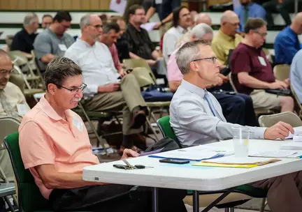 17966 Convention2021-DSCF3165 4101x2891