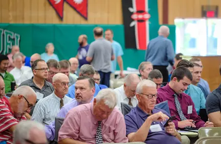 17965 Convention2021-DSCF3160 3829x2492