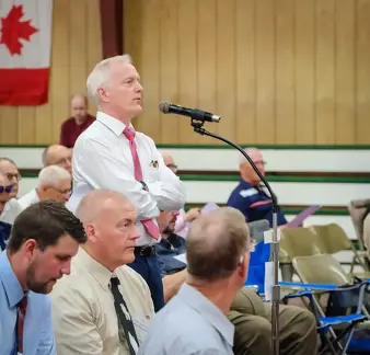 17963 Convention2021-DSCF3146 3130x2992