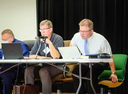 17962 Convention2021-DSCF3143 4057x2992