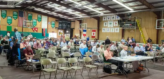 17961 Convention2021-DSCF3128 4100x1980