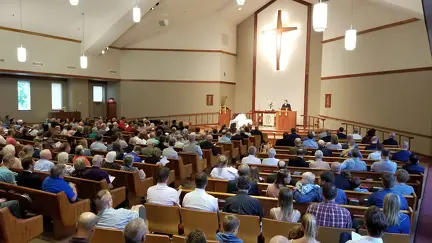 17960 convention - 20210626 192941 4032x2268