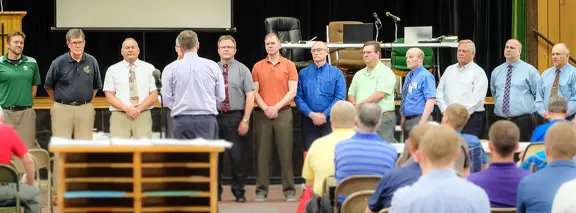 17959 Convention2021-DSCF3314 4895x1811