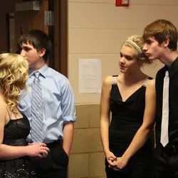 2013 Super Formal