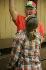 13751 Fall Party 2k14 (26) 1267x1900