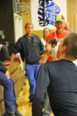 13752 Fall Party 2k14 (27) 1267x1900