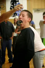 13753 Fall Party 2k14 (28) 1267x1900