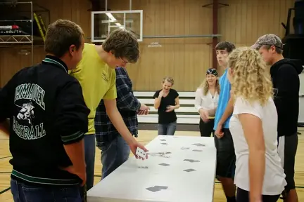 13754 Fall Party 2k14 (30) 1900x1267