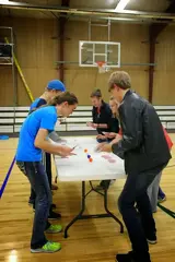 13755 Fall Party 2k14 (31) 1267x1900