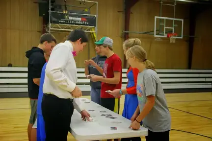 13756 Fall Party 2k14 (32) 1900x1267