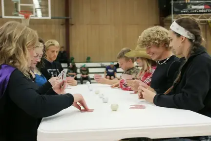 13757 Fall Party 2k14 (33) 1900x1267