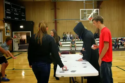 13758 Fall Party 2k14 (34) 1900x1267