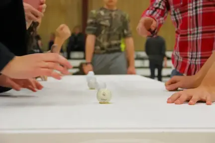 13759 Fall Party 2k14 (35) 1900x1267