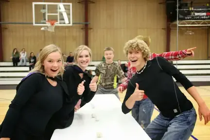 13760 Fall Party 2k14 (36) 1900x1267