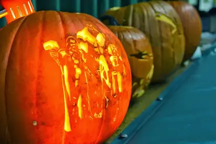 13761 Fall Party 2k14 (37) 1900x1267