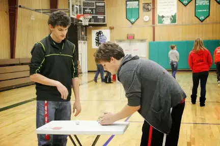 13762 Fall Party 2k14 (38) 1900x1267