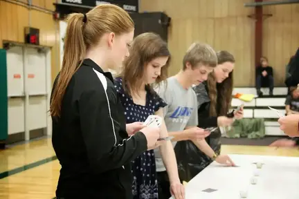 13763 Fall Party 2k14 (39) 1900x1267