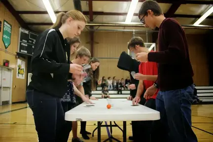 13764 Fall Party 2k14 (40) 1900x1267